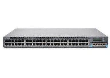 EX4300 ভার্চুয়াল চ্যাসিস