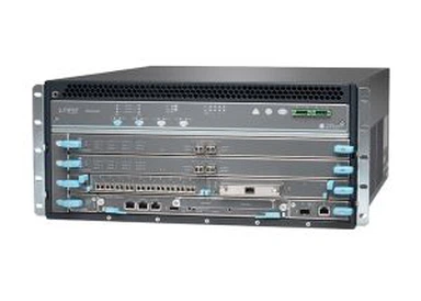 SRX5400 বড় এন্টারপ্রাইজ ডেটা সেন্টার ফায়ারওয়াল