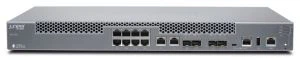 জুনিপার MX150