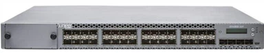 EX4300-32F
